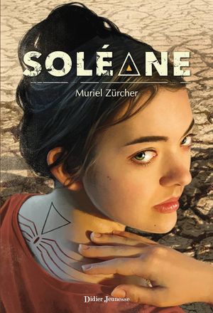 Soleane