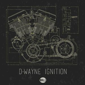 Ignition (Single)