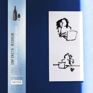 racist uncle / your mind (Single)