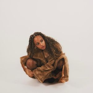 Getting Older (Single)