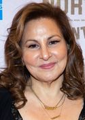 Kathy Najimy