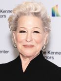 Bette Midler