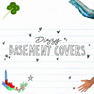 Basement Covers (EP)