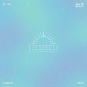 cloud shapes (Single)