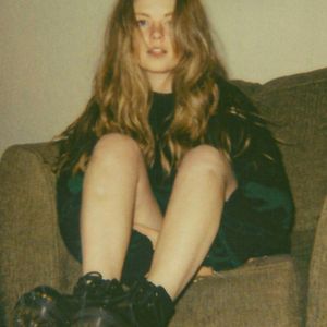 Room For You (EP)