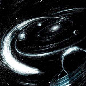 Slingshot/Hypersleep (Single)