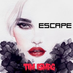Escape (EP)