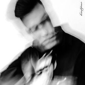 Disappear (Single)