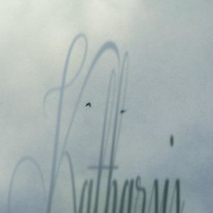 katharsis (Single)