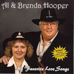 My Favorite Love Songs