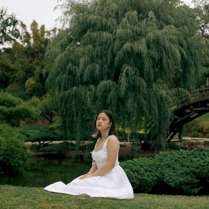 Weeping Willow (EP)