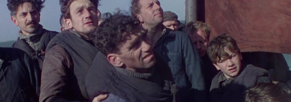 Cover Missions secrètes