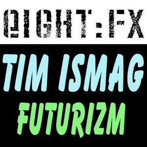 Futurizm (Single)