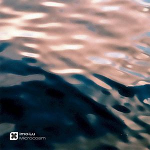 Microcosm (EP)