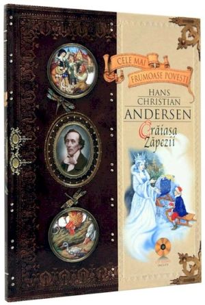 Cele mai frumoase povesti