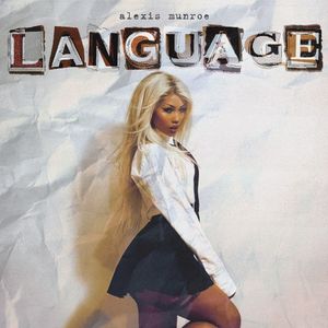 Language (Single)
