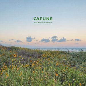 Cafune (Single)