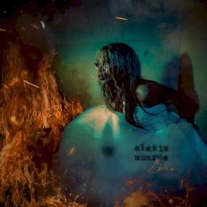 Burn (Single)