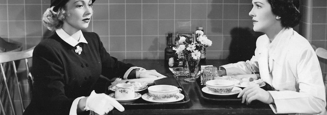 Cover L'Ombre sur le mur