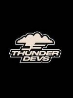 Thunder Devs.