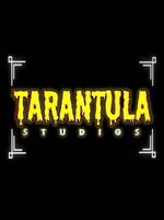 Tarantula Studio