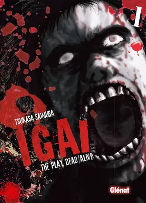 Igai