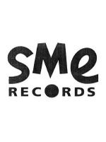 SME Records