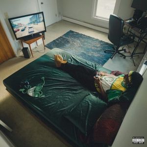 yameii (Single)