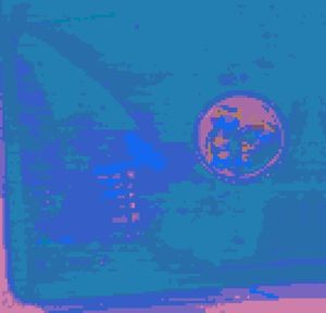 closecore (EP)