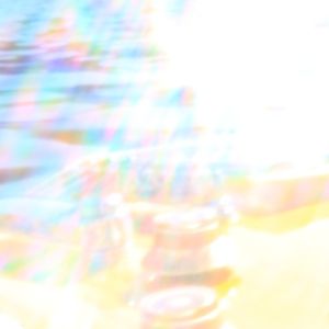 It's a Wise Child EP (EP)