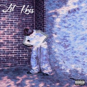 Lil Kris