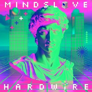 MINDSLAVE HARDWIRE???