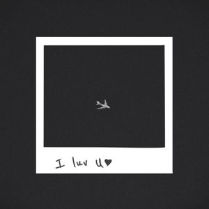 I Luv U (Single)