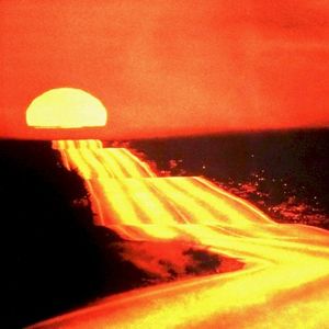 LIFE ESSENCE (Single)