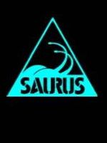 Saurus Co., Ltd.