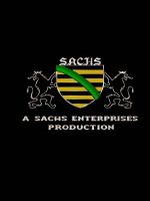Sachs Enterprises