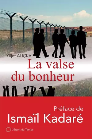 La valse du bonheur