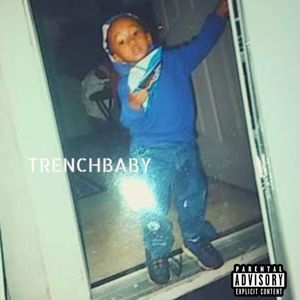 Guap (Single)