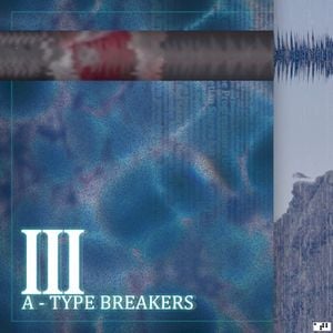 once upon a time in the west