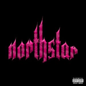 NORTHSTAR (Single)