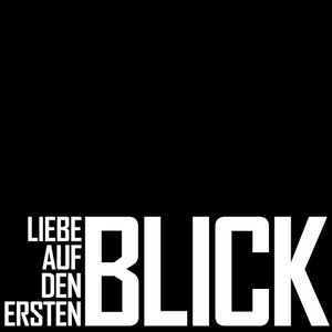 Liebe auf den ersten Blick (Single)