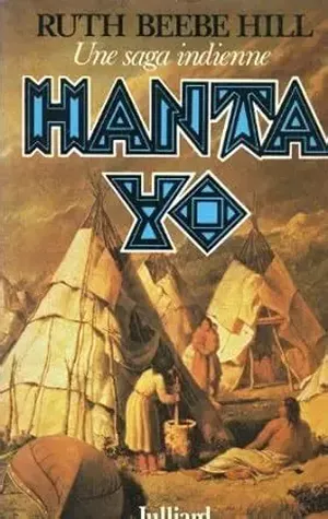 Hanta Yo