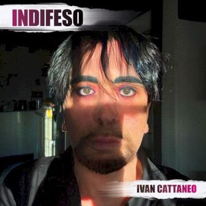 Indifeso (Single)