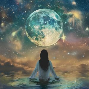 당신을 위하여 (Single)