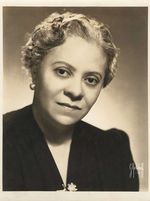 Florence Price