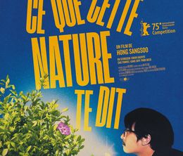 image-https://media.senscritique.com/media/000023242248/0/ce_que_cette_nature_te_dit.jpg