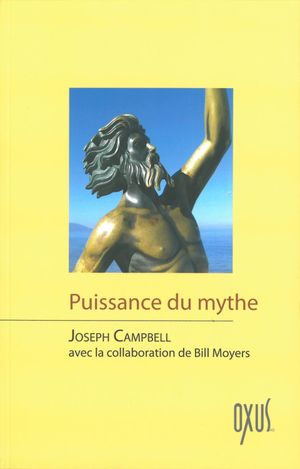 Puissance du mythe