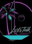Let's Talk