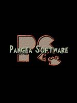 Pangea Software