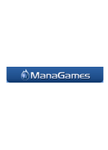 Mana Games